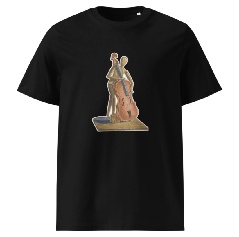 Исполнитель