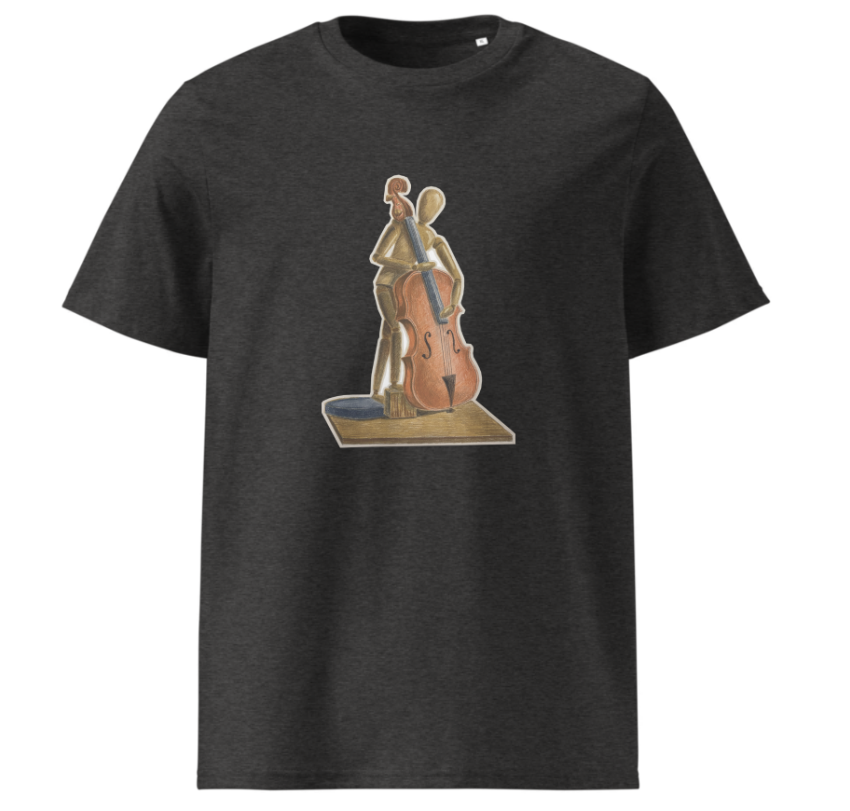 Исполнитель