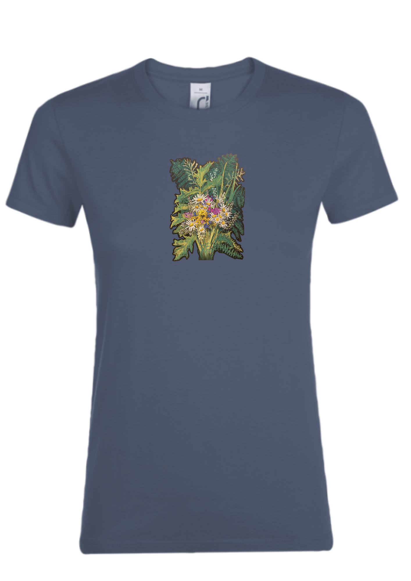 Latvijas Vasaras Smarža