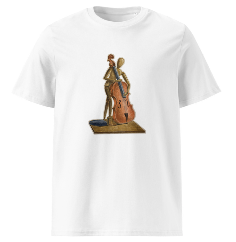 Исполнитель 